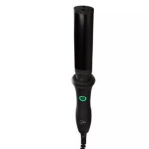 Sultra Bombshell Collection Oval Clipless Curling Rod 1.5 Inch